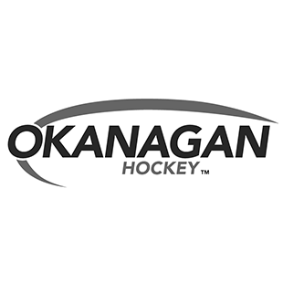 Okanagan Hockey Academy