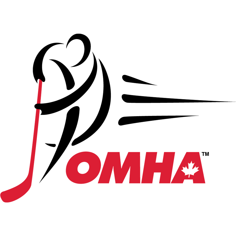 Ontario Minor Hockey Association - The Coaches Site Partner