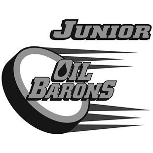 Fort McMurray Junior Oil Barons