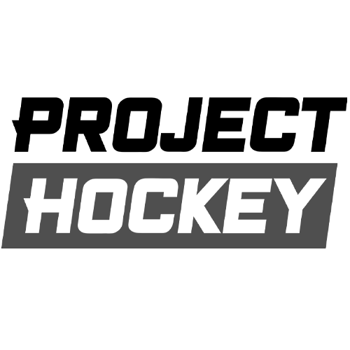 Project Hockey - Global Skills Showcase