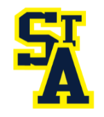 St. Albert Raiders - The Coaches Site Client