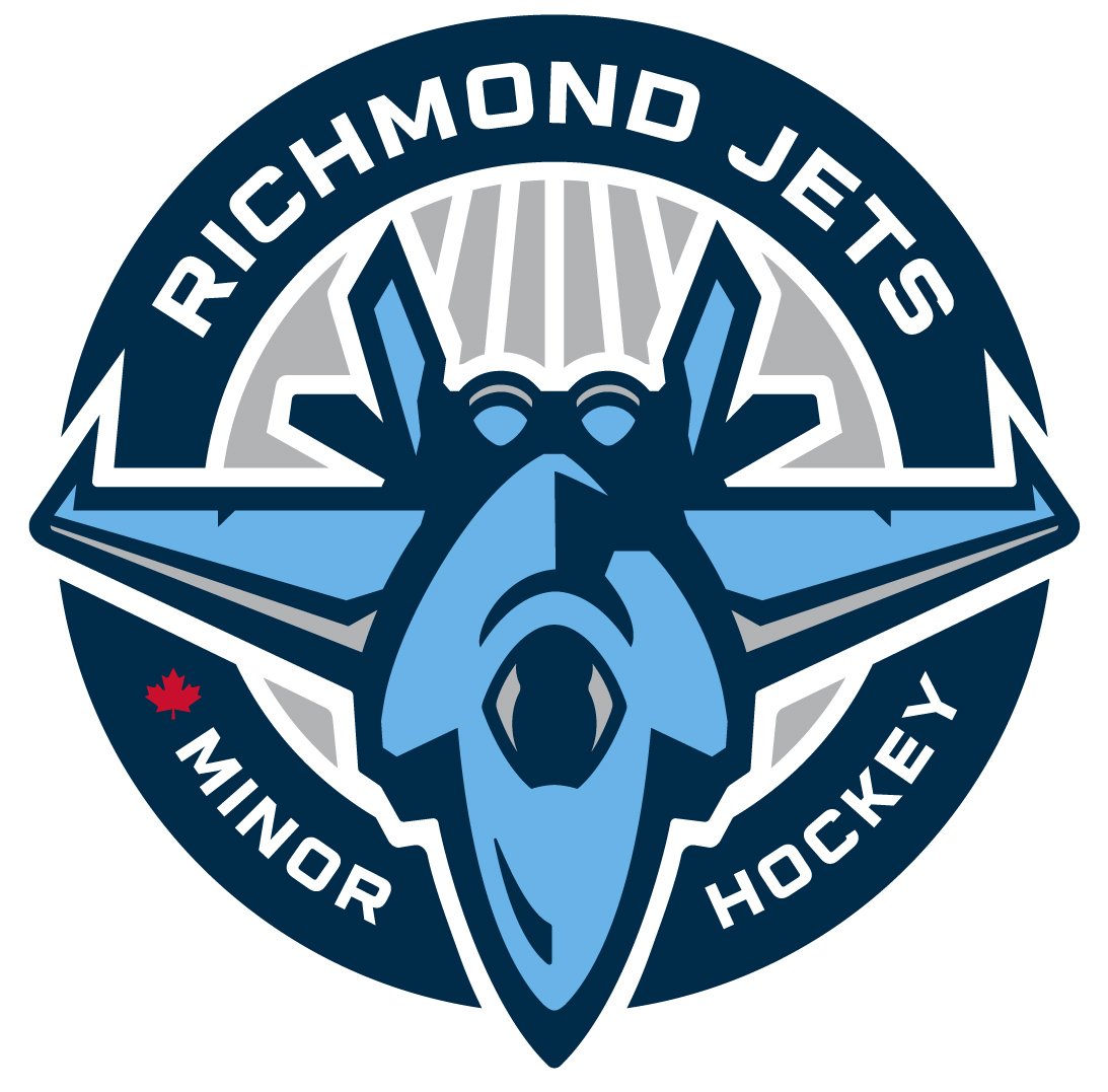 Richmond Jets - The Coaches Site Client