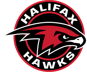 Halifax Hawks - The Coaches Site Client