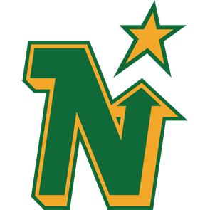 Calgary Northstars - The Coaches Site Client