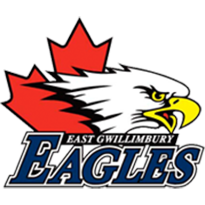 East Gwillimbury - The Coaches Site Client