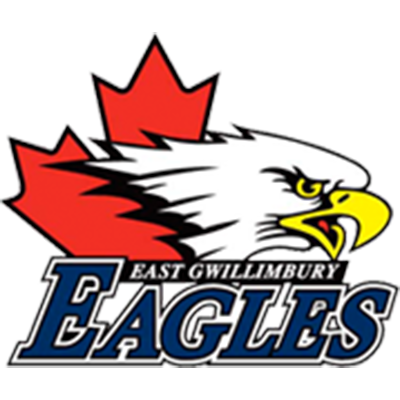 East Gwillimbury - The Coaches Site Client