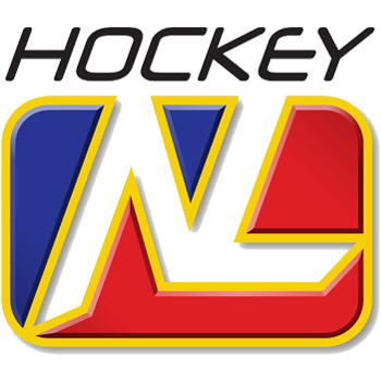 Hockey NL - The Coaches Site Partner