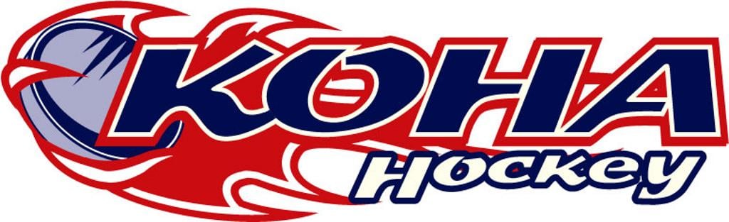 KOHA Hockey - The Coaches Site Client