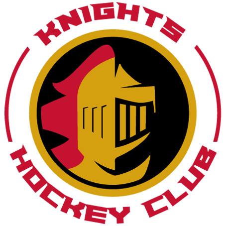 Knights Hockey Club - The Coaches Site Client