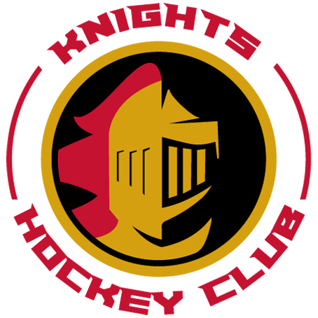 Knights Hockey Club - The Coaches Site Client