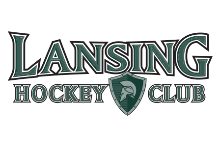 Lansing Hockey Club - The Coaches Site Client
