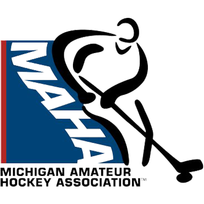 Michigan Amateur Hockey Association - The Coaches Site Partner