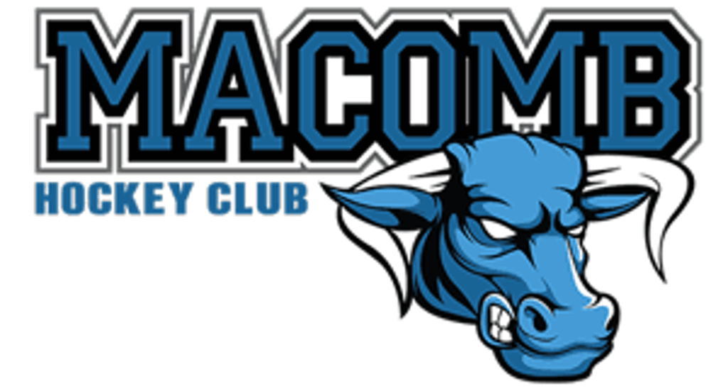 Macomb Hockey Club - The Coaches Site Client