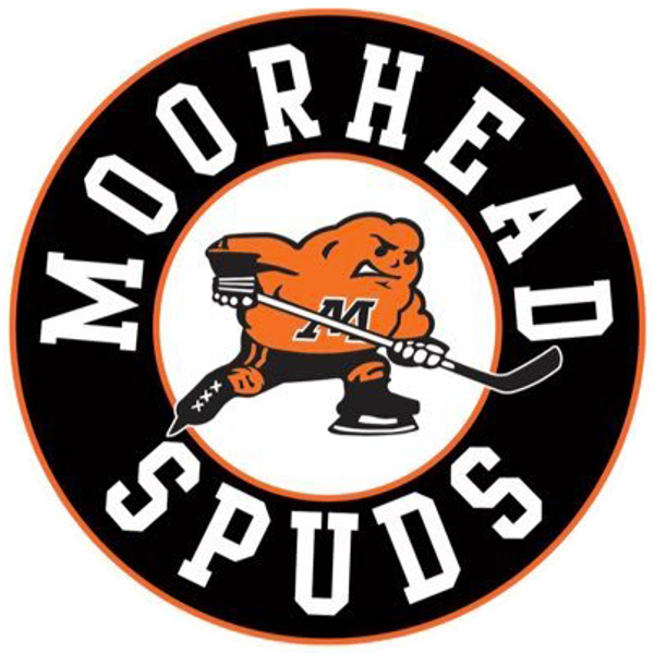 Logo Spuds