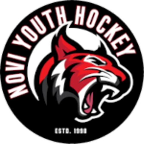 Novi Youth Hockey