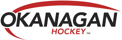 Okanagan Hockey Academy - The Coaches Site Hockey Factories
