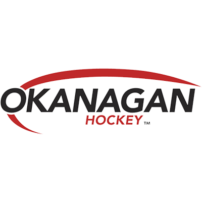 Okanagan Hockey - The Coaches Site Client
