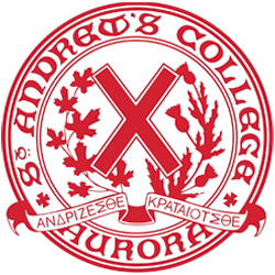 St._Andrews_College_crest