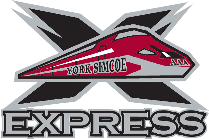 York Simcoe Express - The Coaches Site Client
