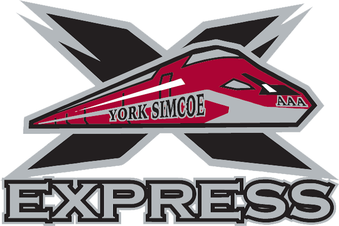 York Simcoe Express - The Coaches Site Client