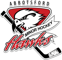 Abbotsford Hawks - The Coaches Site Client