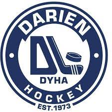 Darien Youth Hockey - The Coaches Site Client