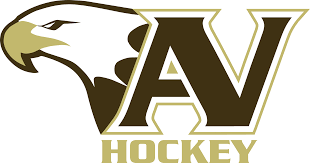 Apple Valley Hockey - The Coaches Site Client