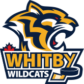 Whitby Minor Hockey - The Coaches Site