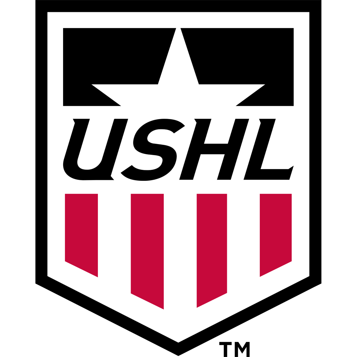 USHL - The Coaches Site Partner