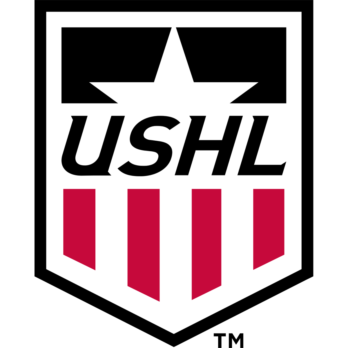 USHL - The Coaches Site Partner