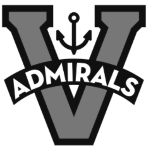 Victoria Admirals