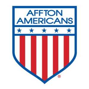 Affton Americans - The Coaches Site Client 