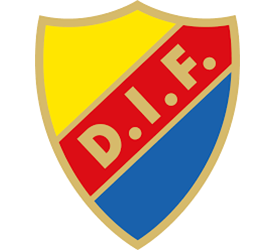 dif-logo-2