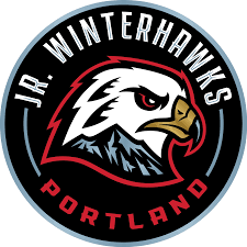 Portland Jr Winterhawks - The Coaches Site Client