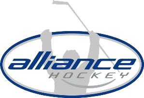 Alliance Hockey - The Coaches Site Partner