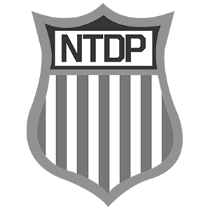 USA NTDP - Global Skills Showcase