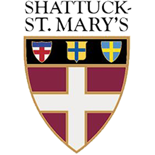 Shattuck St. Mary's - The Coaches Site Hockey Factories