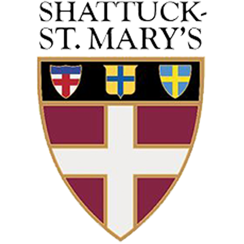 Shattuck St. Mary's - The Coaches Site Hockey Factories